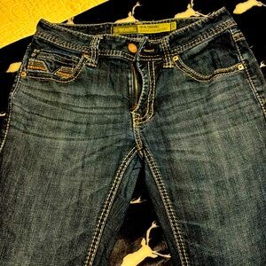 Rock&Roll Denim Men’s 28x30 Jeans